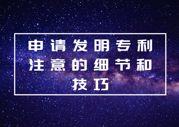 Ոl(f)ɺͼ(x)(ji)