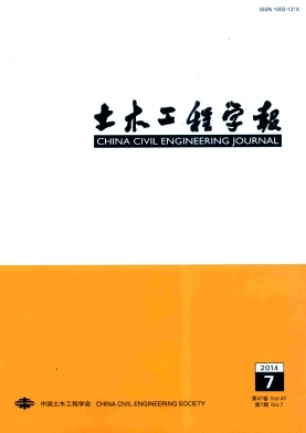 ľ̌W(xu)