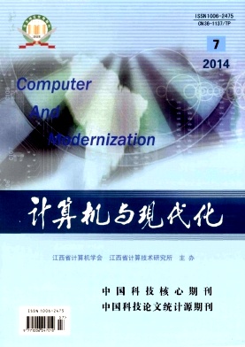 ӋCcF(xin)