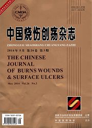 Ї(gu)(chung)