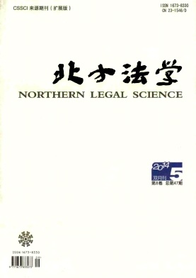 W(xu)ڿՓİl(f)