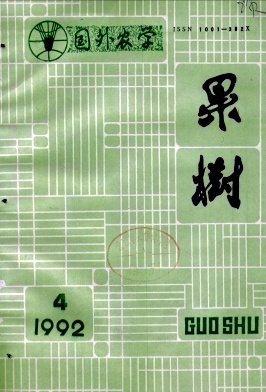 r(nng)W(xu)ڿs־