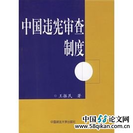 l(f)W(xu)g(sh)ՓľW(wng)(qun)C(j)(gu)J(rn)CעՓİl(f)ʮc1000s־L(zhng)ں