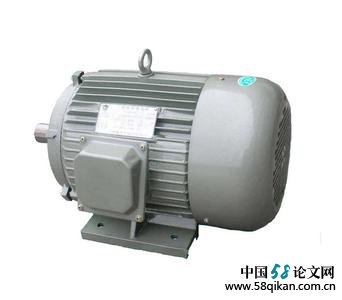 l(f)W(xu)g(sh)ՓľW(wng)(qun)C(j)(gu)J(rn)CעՓİl(f)ʮc1000s־L(zhng)ں