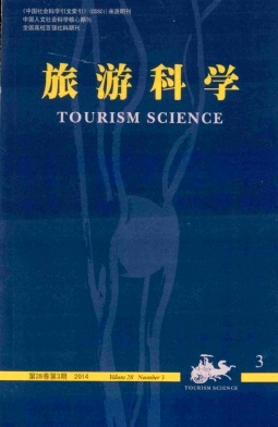 οƌW(xu)ڿՓİl(f)