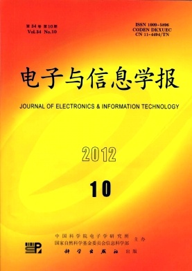 cϢW(xu)(bo)