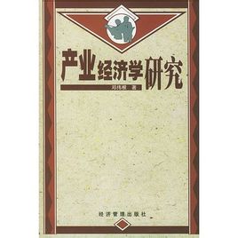 a(chn)I(y)(jng)(j)оЇՓľW(wng)