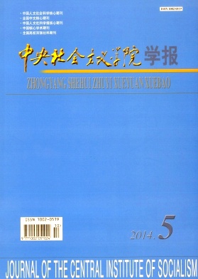 (hu)xW(xu)ԺW(xu)(bo) ЇՓľW(wng)