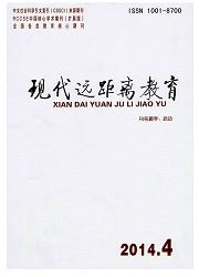 F(xin)h(yun)x Փڿ