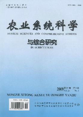 r(nng)I(y)ϵy(tng)ƌW(xu)cCо Ї(gu)ՓľW(wng)վ