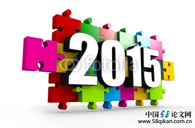 l(f)W(xu)g(sh)ՓľW(wng)  2015ڿʲôr(sh)(li)