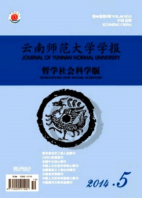 ώW(xu)W(xu)ڿs־