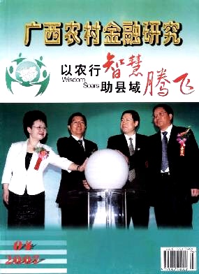 Vr(nng)оڿ