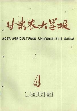 Cr(nng)I(y)W(xu)W(xu)(bo)Փİl(f)W(wng)