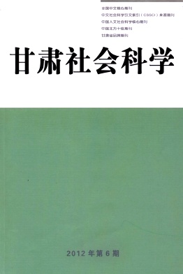 CƌW(xu)
