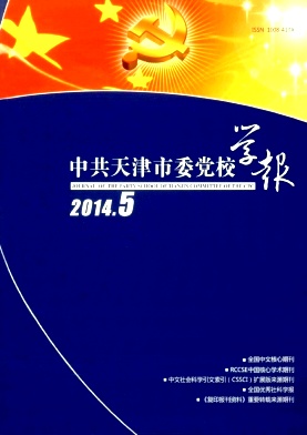 йίhУW(xu)(bo) ٰl(f)Փ