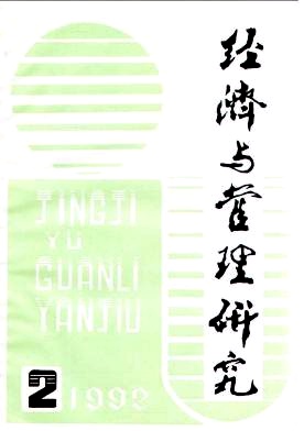 (jng)(j)cоQՓ