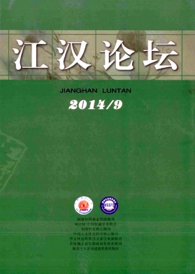 hՓ2015ʡҊĽՓ