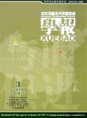 йľRίhУW(xu)(bo) ڿՓ