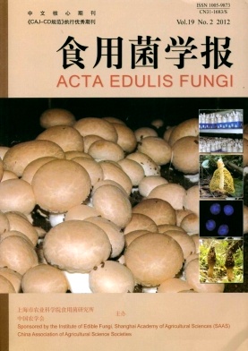 ʳþW(xu)ՓĶX
