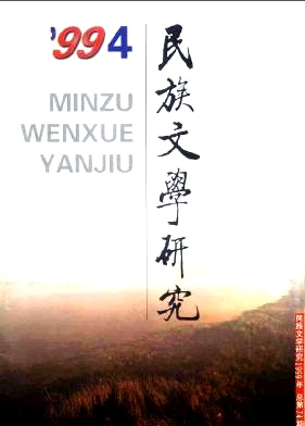 ČW(xu)о