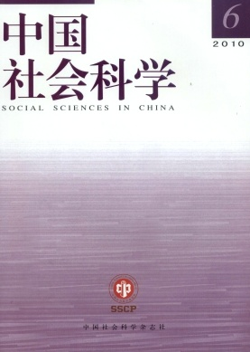 ЇƌW(xu)