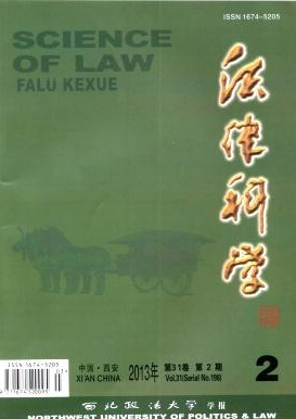 ɿƌW(xu)  