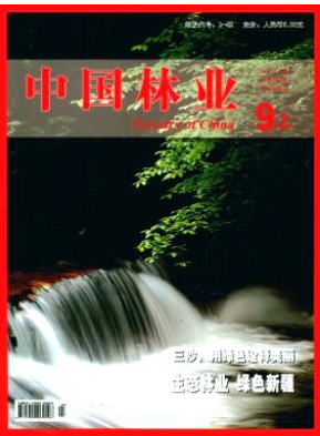 Ї֘I(y) @֌I(y)мՓ