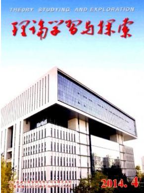 ՓW(xu)(x)c̽ՓĸʽҪ