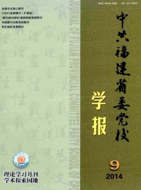 йʡίhУW(xu)(bo)ΰl(f)Փ