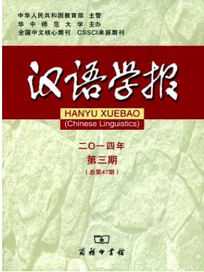 hZW(xu)(bo) ϴ AЎW(xu)