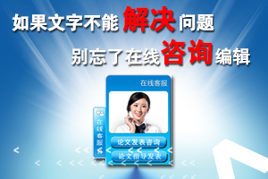http://liangshanbai.cn