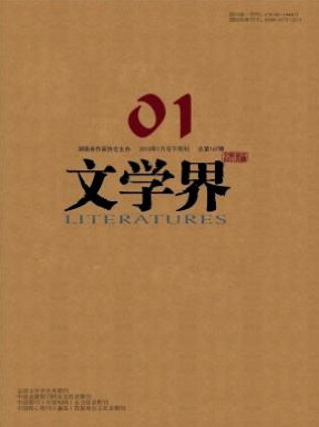 ČW(xu)硷ʡČW(xu)