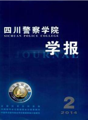 ĴW(xu)ԺW(xu)(bo)
