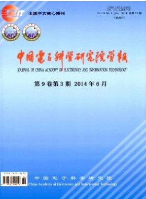 Ї(gu)ӿƌW(xu)оԺW(xu)(bo)