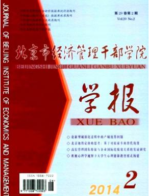 н(jng)ɲW(xu)ԺW(xu)