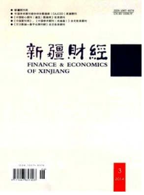 ½ؔ(ci)(jng)½ؔ(ci)(jng)Փ