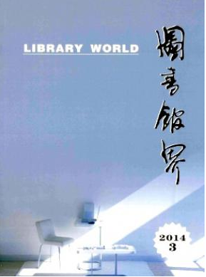 D^硷ČW(xu)Փİl(f)ڿ