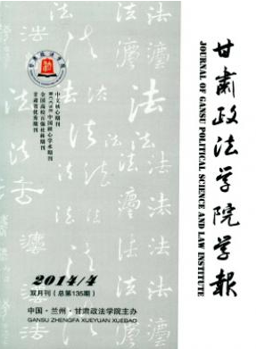 CW(xu)ԺW(xu)(bo)мՓu