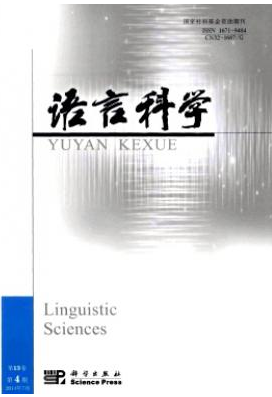 ZԿƌW(xu)KʡՓĝɫM(fi)