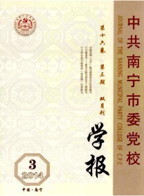 йόίhУW(xu)ΌW(xu)ʡڿl(f)