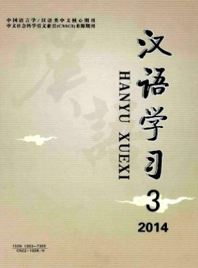 hZW(xu)(x)ĺڿՓİl(f)M(fi)