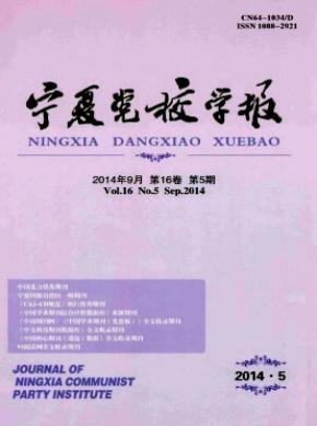hУW(xu)мՓ
