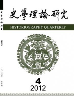 ʷW(xu)ՓоڿՓİl(f)