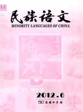 Z(y)ġl(f)Q(chng)ՓĶX(qin)