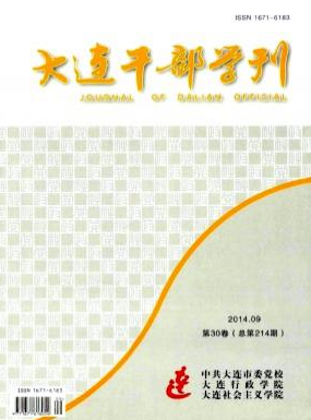 BɲW(xu)l(f)Փĵę(qun)W(wng)վ