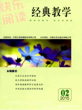 옷xʡՓ