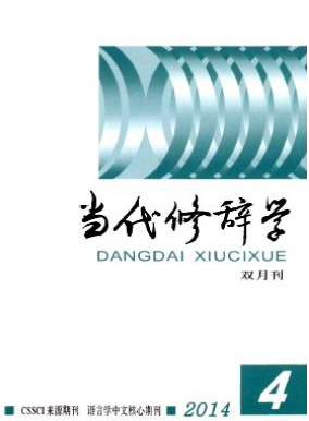 (dng)oW(xu)ϴڿ