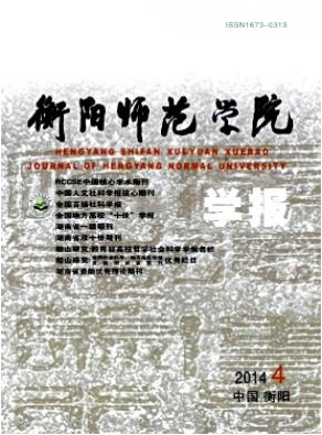 ꖎW(xu)ԺW(xu)(bo)QՓ