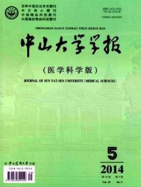 ɽW(xu)W(xu)(t(y)W(xu)ƌW(xu))ɽW(xu)t(y)W(xu)Փ